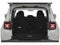 2023 Jeep Renegade Limited 4x4
