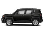 2023 Jeep Renegade Limited 4x4