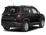 2023 Jeep Renegade Limited 4x4