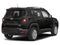 2023 Jeep Renegade Limited 4x4