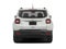 2023 Jeep Renegade Limited 4x4