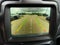 2023 Jeep Renegade Limited 4x4