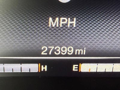 2023 Jeep Renegade Limited 4x4