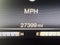 2023 Jeep Renegade Limited 4x4