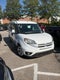 2017 RAM ProMaster City Cargo Van Tradesman SLT Cargo Van