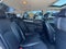 2020 Honda Civic Sedan EX-L