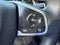 2020 Honda Civic Sedan EX-L