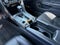 2020 Honda Civic Sedan EX-L