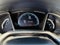 2020 Honda Civic Sedan EX-L