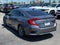 2020 Honda Civic Sedan EX-L