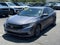 2020 Honda Civic Sedan EX-L