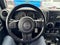 2018 Jeep Wrangler JK Sport S
