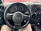 2018 Jeep Wrangler JK Unlimited Sport S