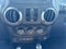 2017 Jeep Wrangler Unlimited Willys Wheeler