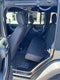 2017 Jeep Wrangler Unlimited Willys Wheeler