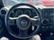 2017 Jeep Wrangler Unlimited Willys Wheeler