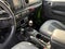 2019 Jeep Wrangler Unlimited Sport 4x4