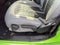 2019 Jeep Wrangler Unlimited Sport 4x4