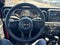 2023 Jeep Wrangler Willys