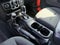 2023 Jeep Wrangler Willys