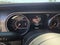 2023 Jeep Wrangler 4-Door Willys 4x4