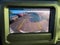 2022 Jeep Wrangler Unlimited Willys 4x4