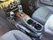2022 Jeep Wrangler Unlimited Willys 4x4