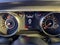 2022 Jeep Wrangler Unlimited Willys 4x4
