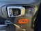 2022 Jeep Wrangler Unlimited Willys 4x4