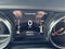2020 Jeep Wrangler Unlimited Sahara High Altitude