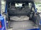 2020 Jeep Wrangler Unlimited Sahara High Altitude