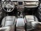 2020 Jeep Wrangler Unlimited Sahara Altitude 4x4