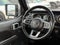 2020 Jeep Wrangler Unlimited Sahara Altitude 4x4