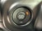 2020 Jeep Wrangler Unlimited Sahara Altitude 4x4
