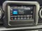 2020 Jeep Wrangler Unlimited Sahara Altitude 4x4