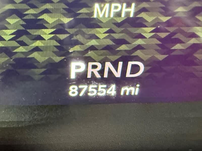 2020 Jeep Wrangler Unlimited Sahara Altitude 4x4