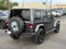 2020 Jeep Wrangler Unlimited Sahara Altitude 4x4