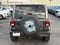 2020 Jeep Wrangler Unlimited Sahara Altitude 4x4