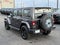 2020 Jeep Wrangler Unlimited Sahara Altitude 4x4