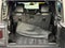 2020 Jeep Wrangler Unlimited Sahara Altitude 4x4