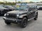 2020 Jeep Wrangler Unlimited Sahara Altitude 4x4