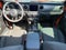 2023 Jeep Wrangler Base