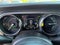 2023 Jeep Wrangler Base