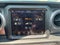 2023 Jeep Wrangler Base