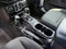 2023 Jeep Wrangler Willys