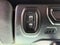 2023 Jeep Wrangler Willys
