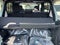 2023 Jeep Wrangler Base