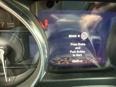 2023 Jeep Wrangler Base