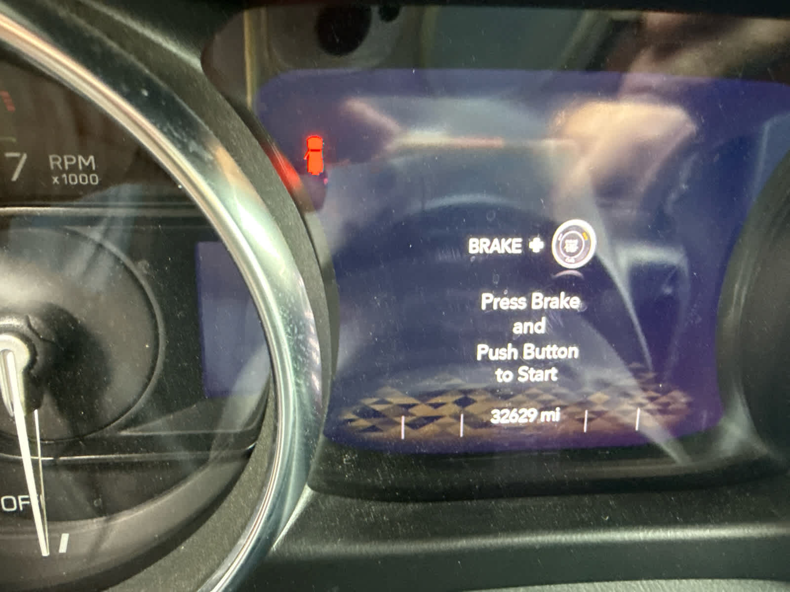2023 Jeep Wrangler Base