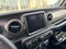 2023 Jeep Wrangler Base